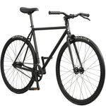 Kedzie Fixie Bicycle