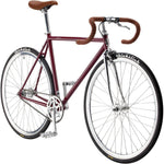 Original Fixed Gear