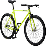 Cycles FGFS BMX Bike