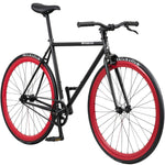 Original Fixed Gear Single Speed