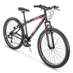 Royce Union Mens' RTT 21